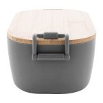 Box Na Jedlo