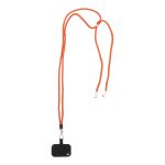 Rpet Lanyard Na Mobil