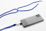 Rpet Lanyard Na Mobil