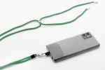 Rpet Lanyard Na Mobil