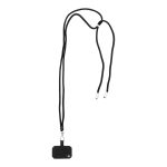 Rpet Lanyard Na Mobil