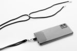 Rpet Lanyard Na Mobil