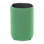 Rpet Chladiaci Obal Na Plechovky