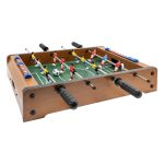 Mini Stolný Futbal