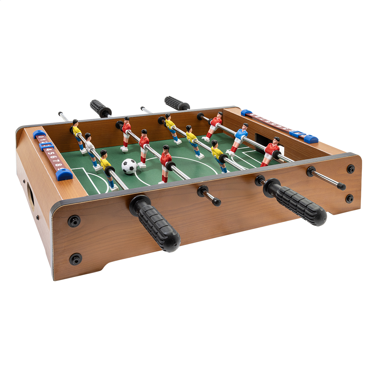 AP800611 Mini Stolný Futbal