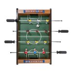 Mini Stolný Futbal