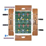 Mini Stolný Futbal
