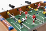 Mini Stolný Futbal