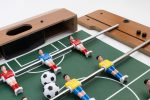 Mini Stolný Futbal