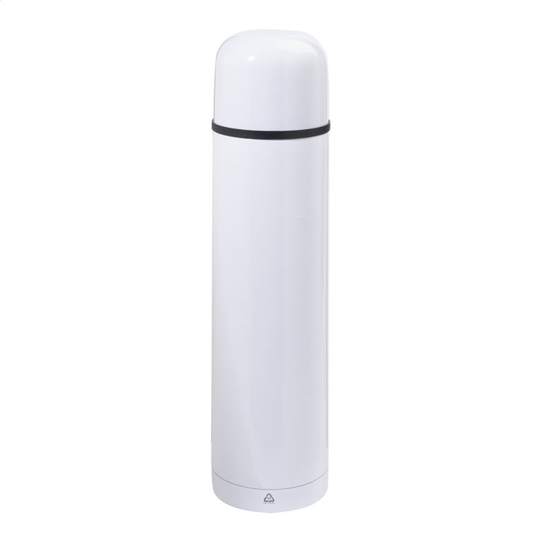 Rss Termoska