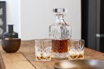 Whisky Set