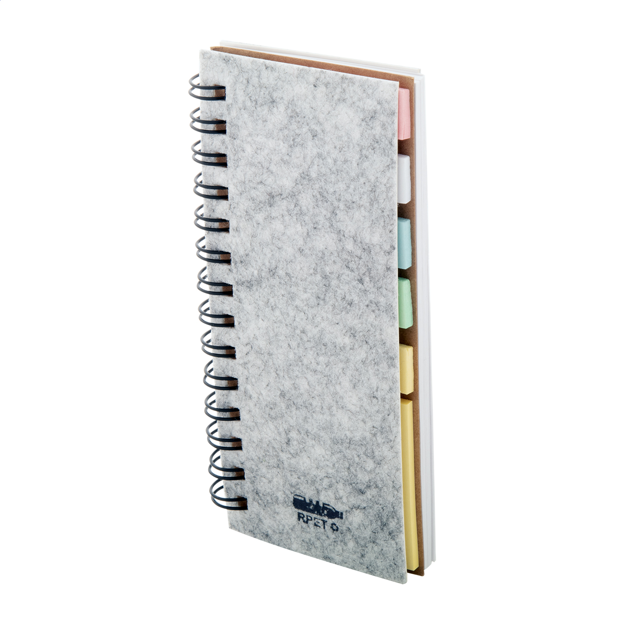 AP800767-77 Rpet Blok