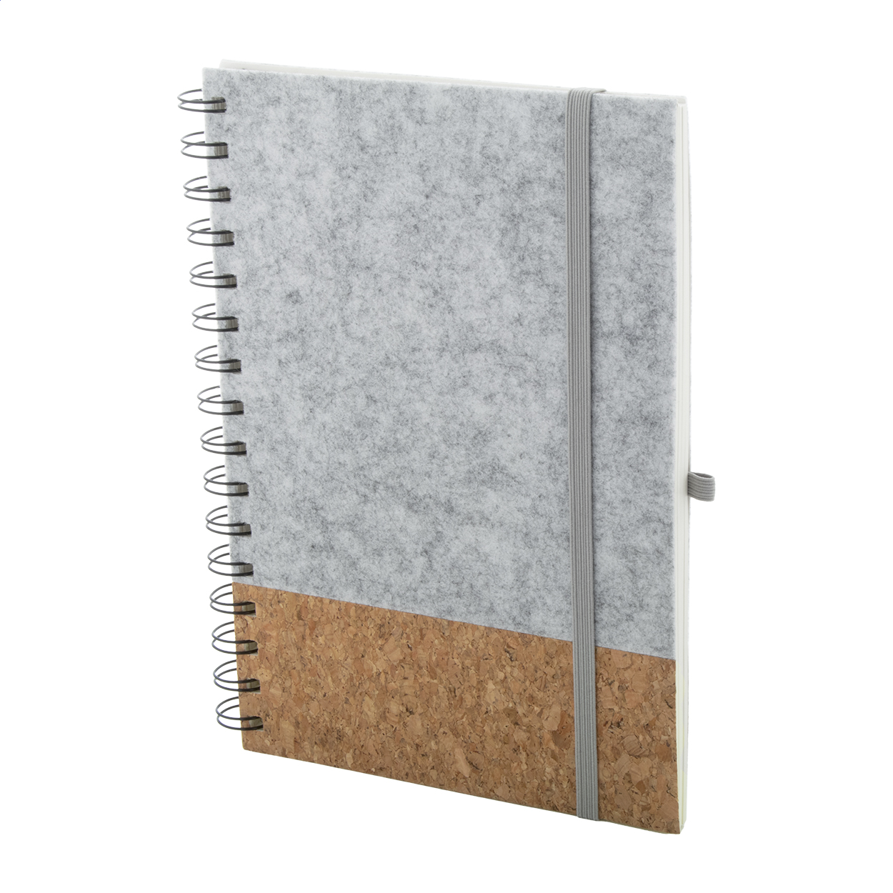 AP800769-77 Rpet Blok