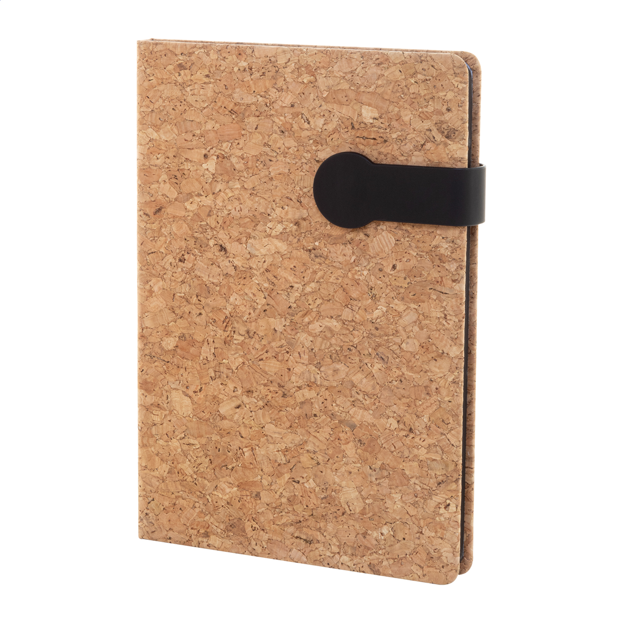 AP800779-10 Blok