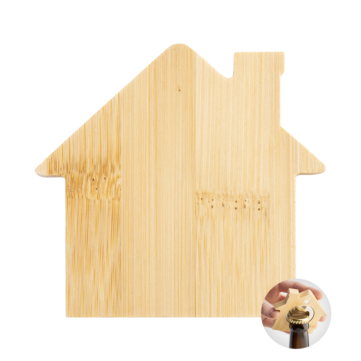AP800798 Otvárač S Magnetom Na Chladničku