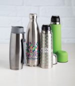 Termoska – 500 Ml