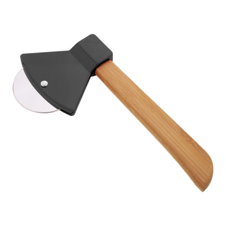 Krájač Na Pizzu