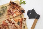Krájač Na Pizzu