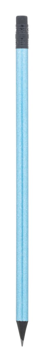 Ceruzka