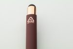 Dotykové Guilčkové Pero