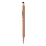 Dotykové Guilčkové Pero