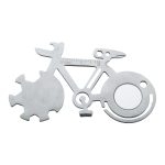 Multifunkčné Náradie Na Bicykel