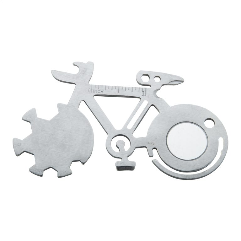 Multifunkčné Náradie Na Bicykel