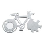 Multifunkčné Náradie Na Bicykel