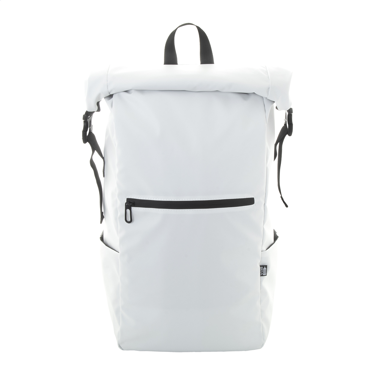 AP808129-01 Rpet Ruksak