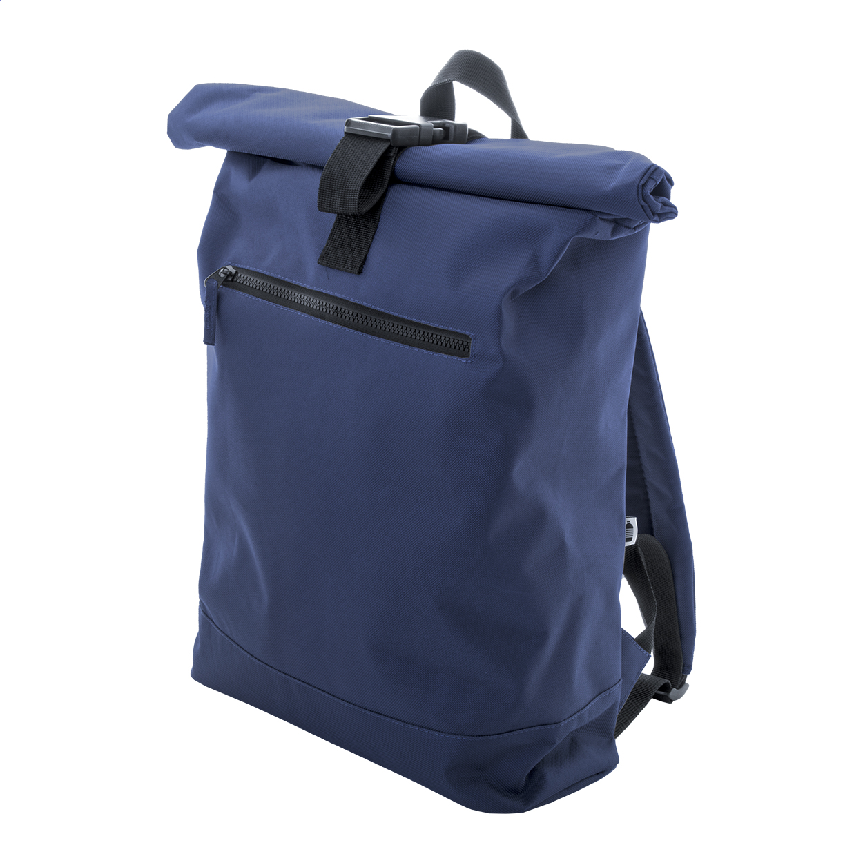 AP808133-06A Rpet Ruksak
