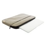 Taška Na Notebook Z Recyklovaného Plátna
