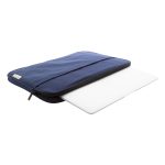 Taška Na Notebook Z Recyklovaného Plátna