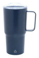 Termo Hrnček
