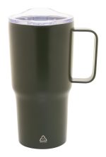 Termo Hrnček