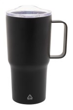 Termo Hrnček