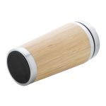 Termo Hrnček