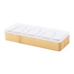 Box Na Lieky