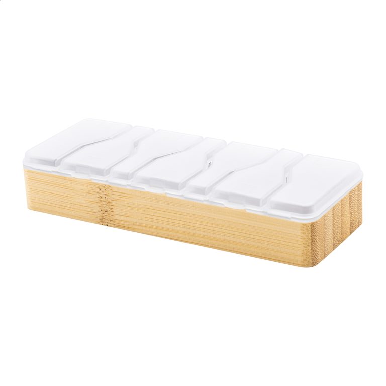 Box Na Lieky