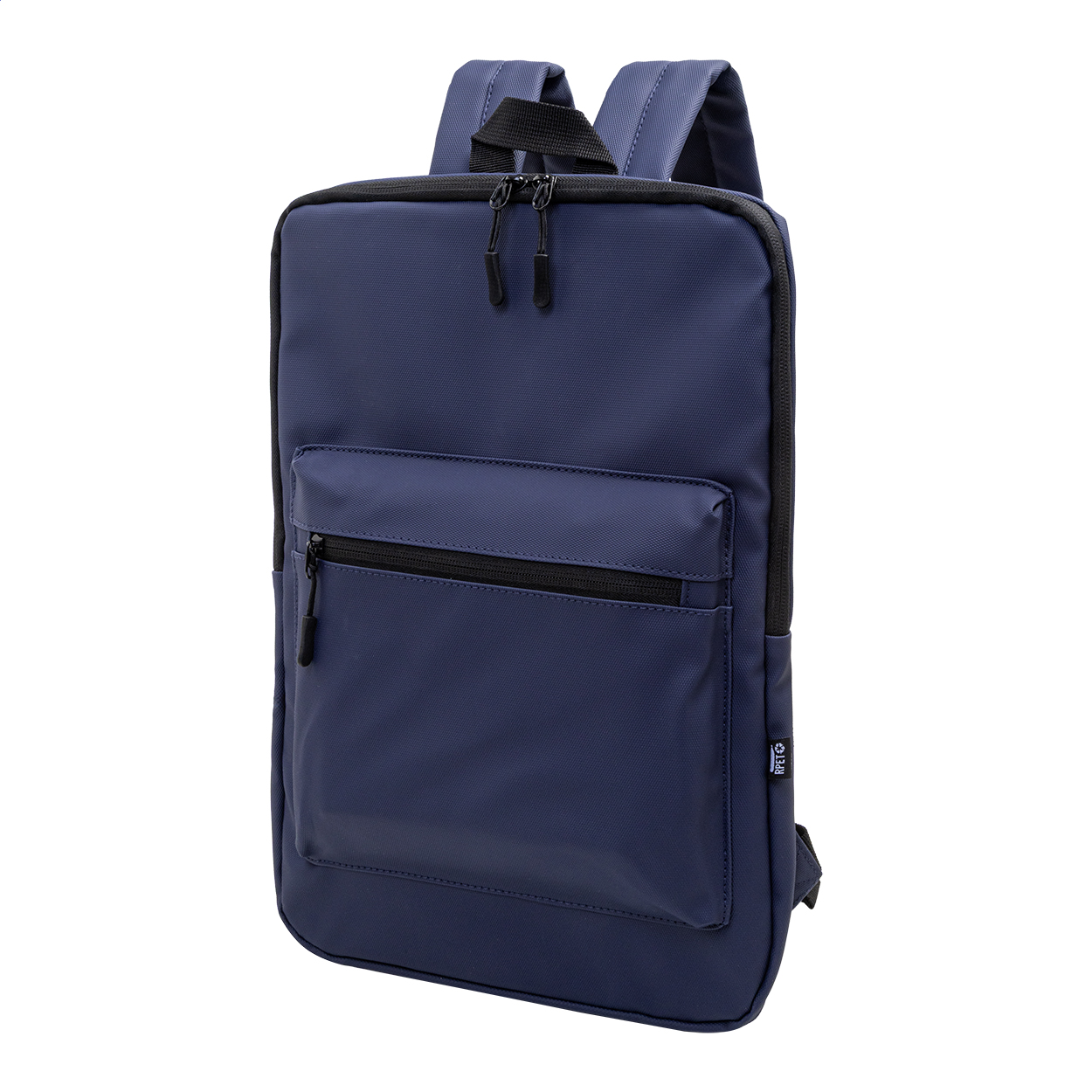 AP808218-06A Batoh Na Notebook Rpet