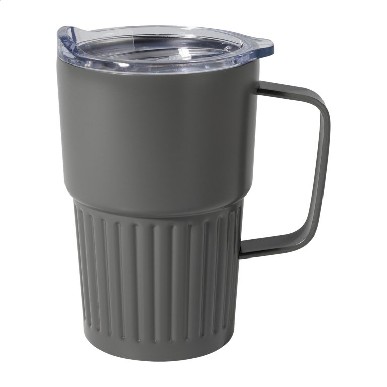 Termo Hrnček