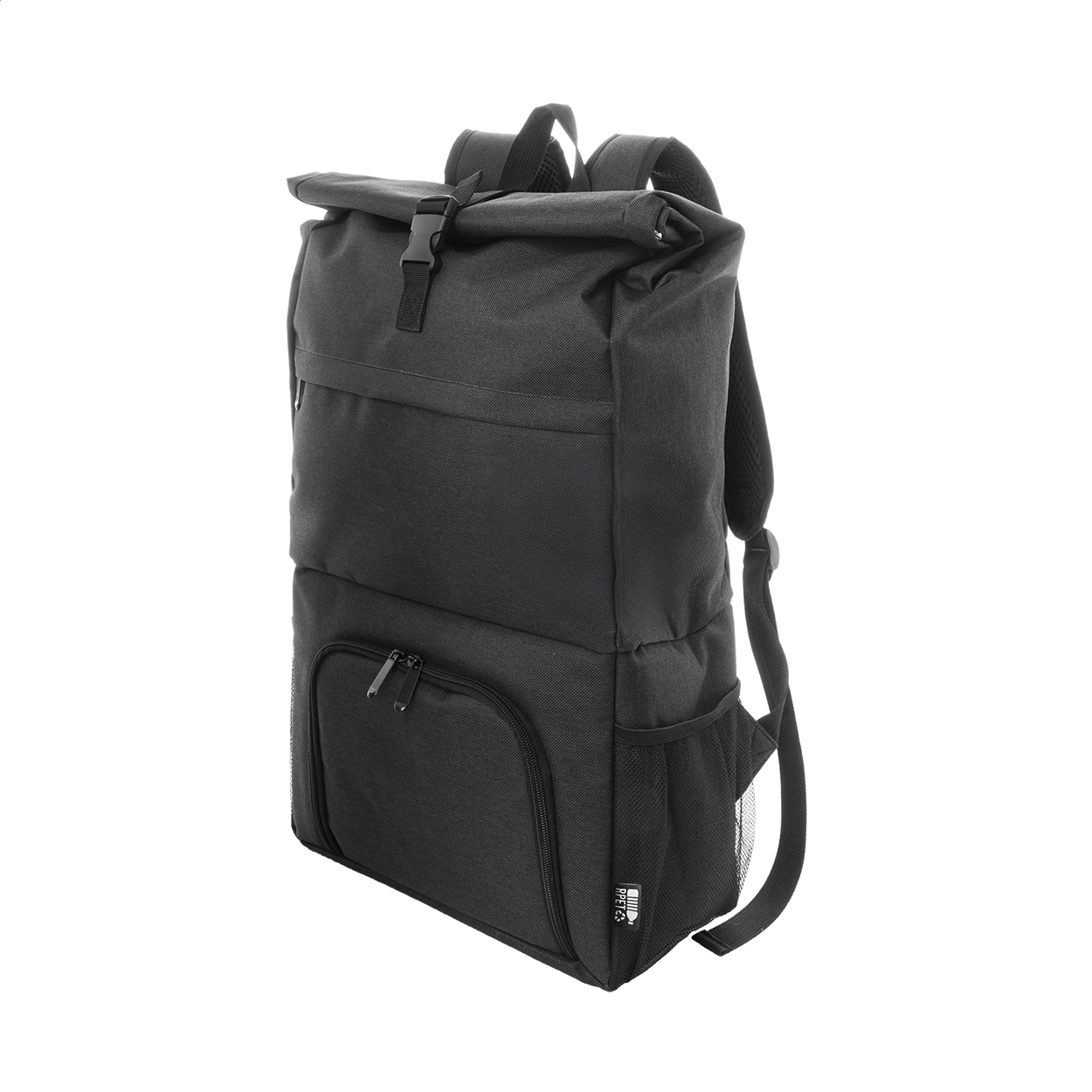 AP808276-10 Chladiaci Batoh Rpet
