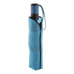 Dáždnik