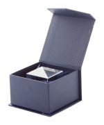 Sklenené Ťažidlo, Vhodné Na 3D Laser