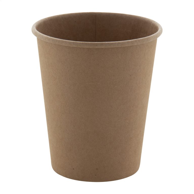 Papierový Téglik, 240 Ml