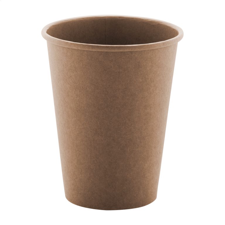 Papierový Kelímok, 340 Ml