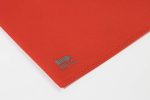 Rpet Nákupná Taška