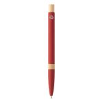 Guličkové Pero