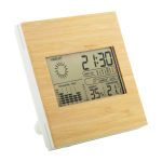 Bambusová Meteorologická Stanica