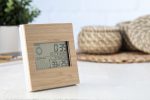 Bambusová Meteorologická Stanica