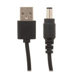 Budík S Bezdrôtovou Nabíjačkou